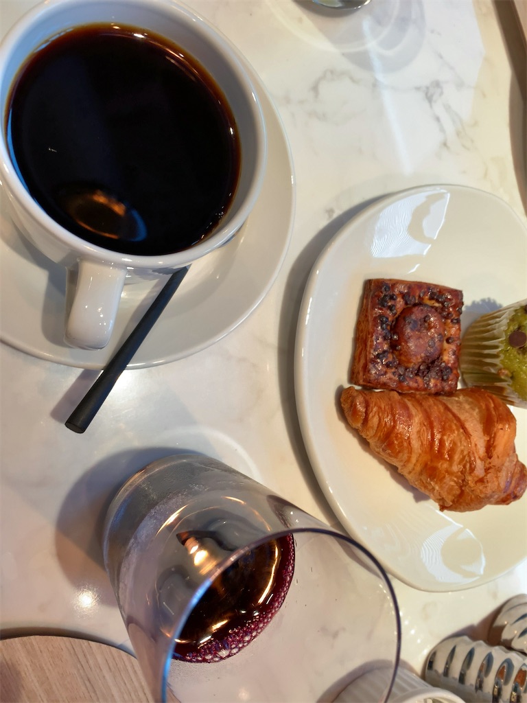 f:id:tetsu7906:20201111192155j:image f:id:tetsu7906:20201111192155j:image