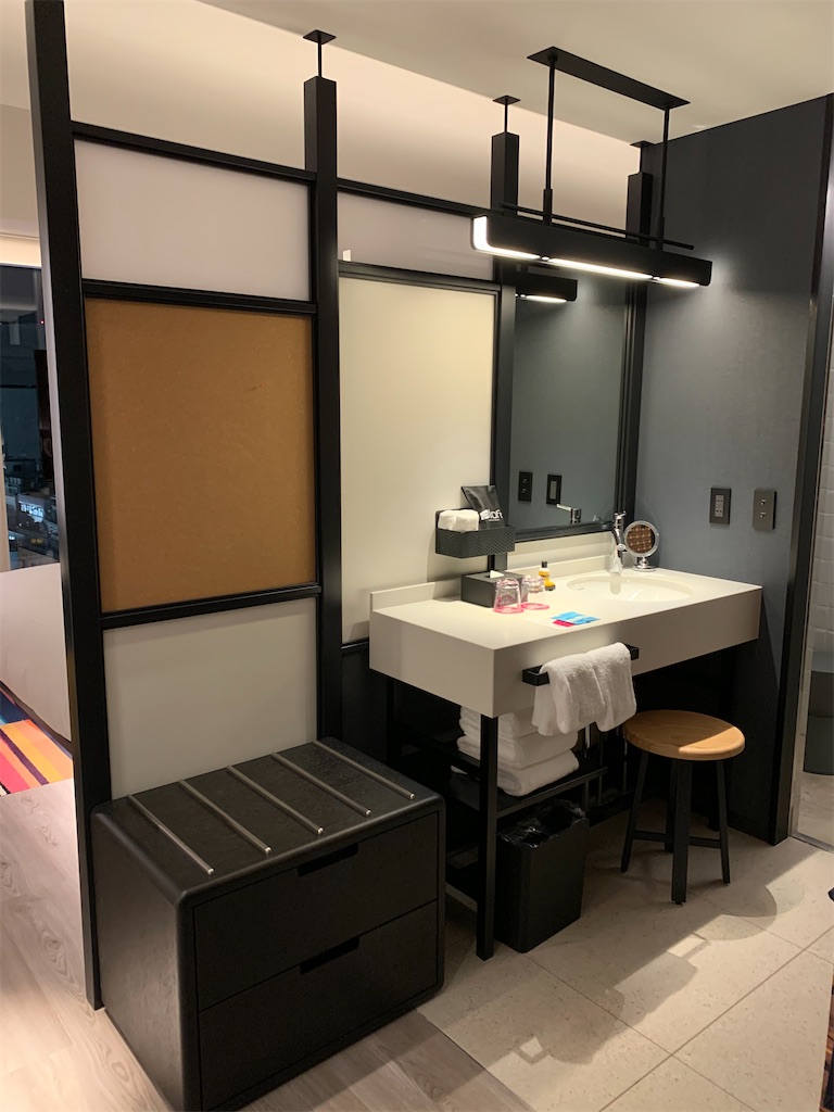 f:id:tetsu7906:20201111192305j:image f:id:tetsu7906:20201111192305j:image