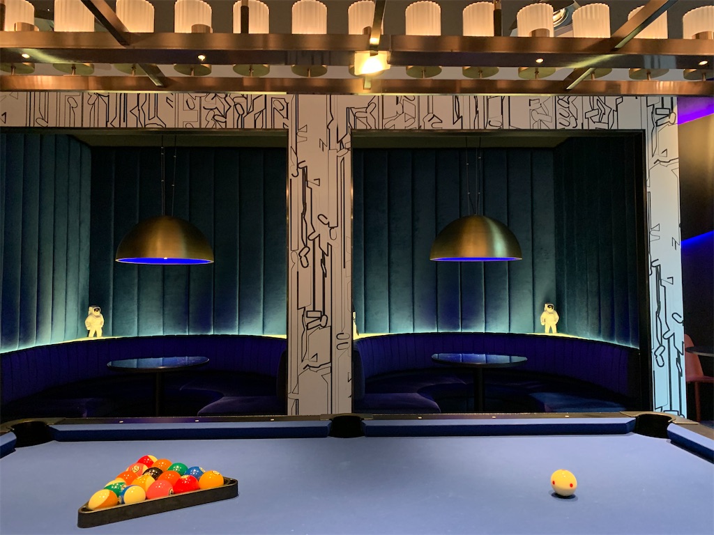 f:id:tetsu7906:20201111192308j:image f:id:tetsu7906:20201111192308j:image