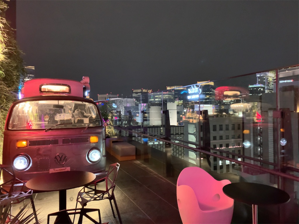 f:id:tetsu7906:20201111192318j:image f:id:tetsu7906:20201111192318j:image