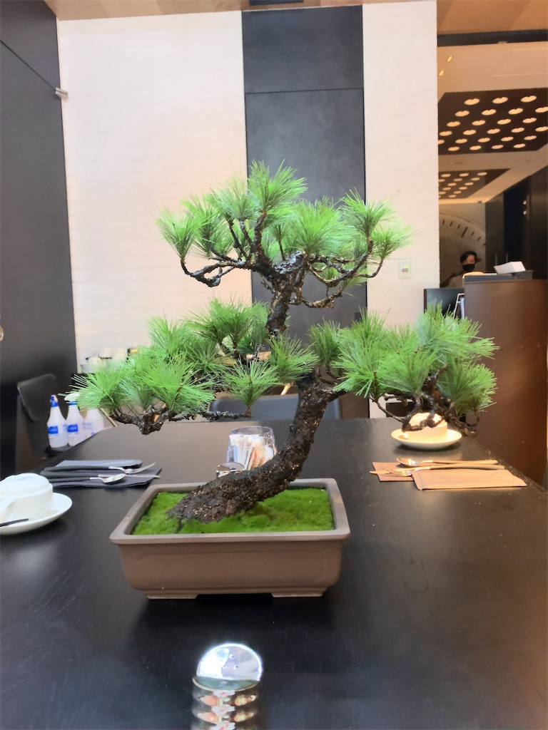 f:id:tetsu7906:20201111192321j:image f:id:tetsu7906:20201111192321j:image