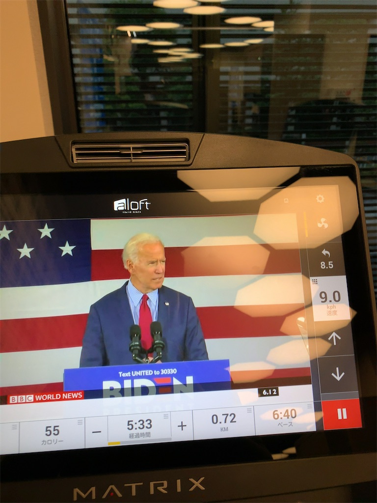 f:id:tetsu7906:20201111192330j:image f:id:tetsu7906:20201111192330j:image