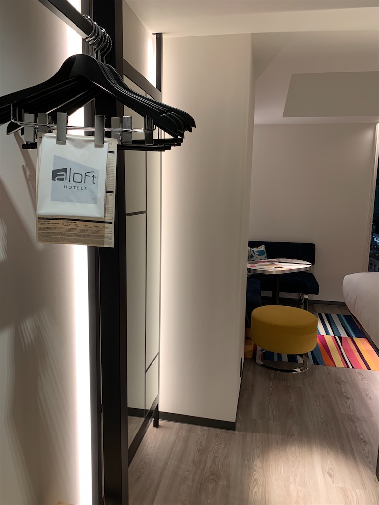 f:id:tetsu7906:20201111192339j:image f:id:tetsu7906:20201111192339j:image