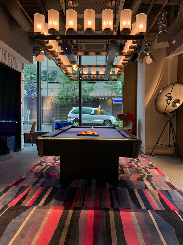 f:id:tetsu7906:20201111192349j:image f:id:tetsu7906:20201111192349j:image