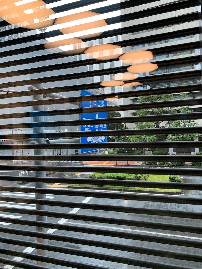 f:id:tetsu7906:20201111192359j:image f:id:tetsu7906:20201111192359j:image