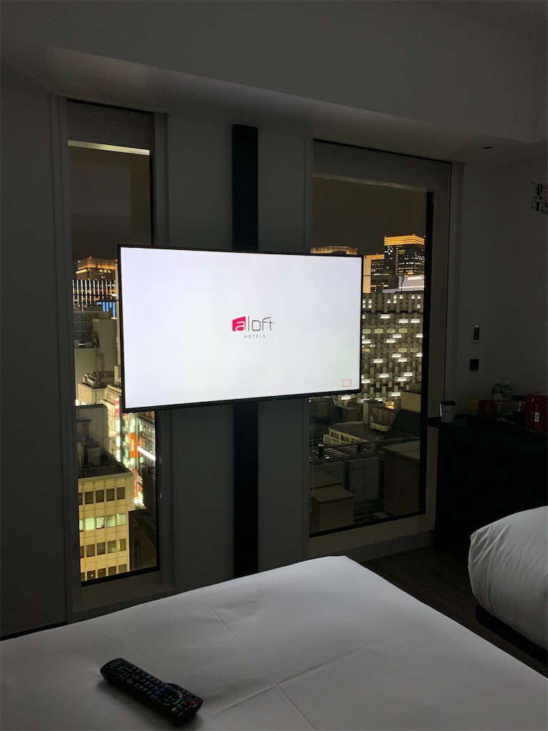 f:id:tetsu7906:20201111192403j:image f:id:tetsu7906:20201111192403j:image