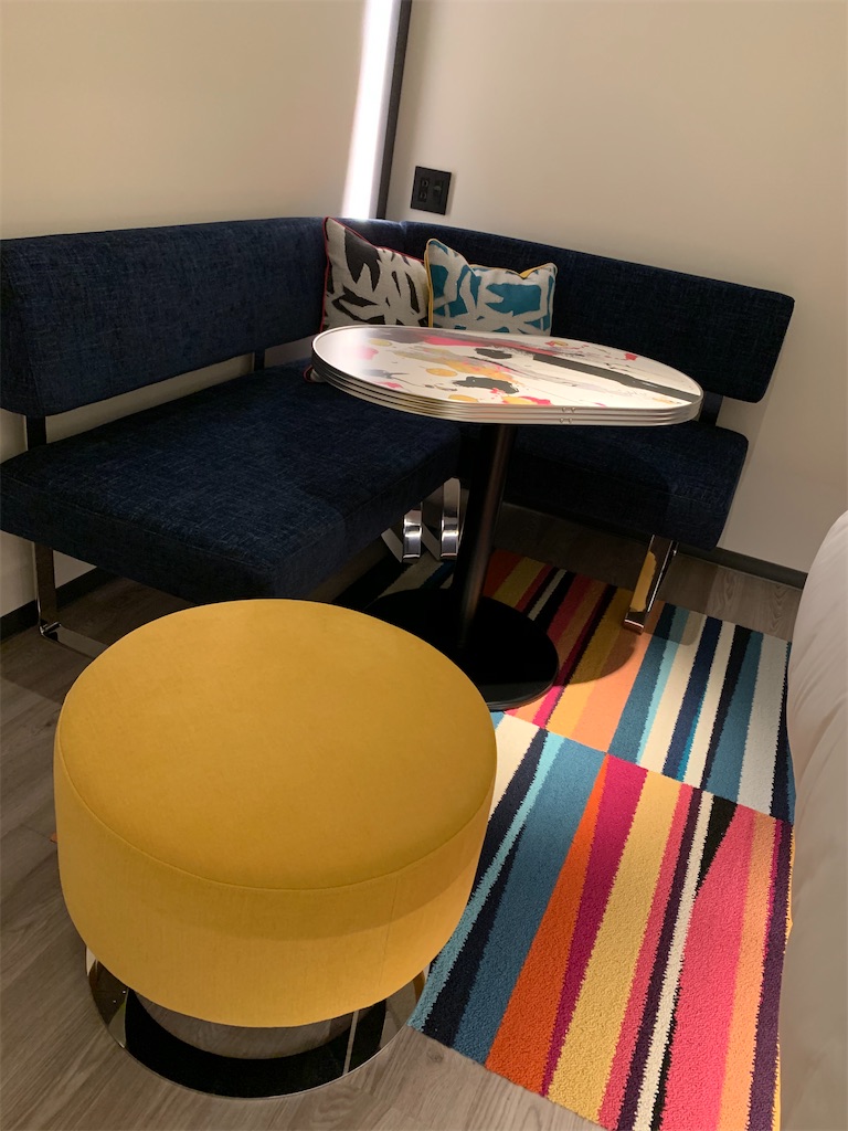 f:id:tetsu7906:20201111192447j:image f:id:tetsu7906:20201111192447j:image