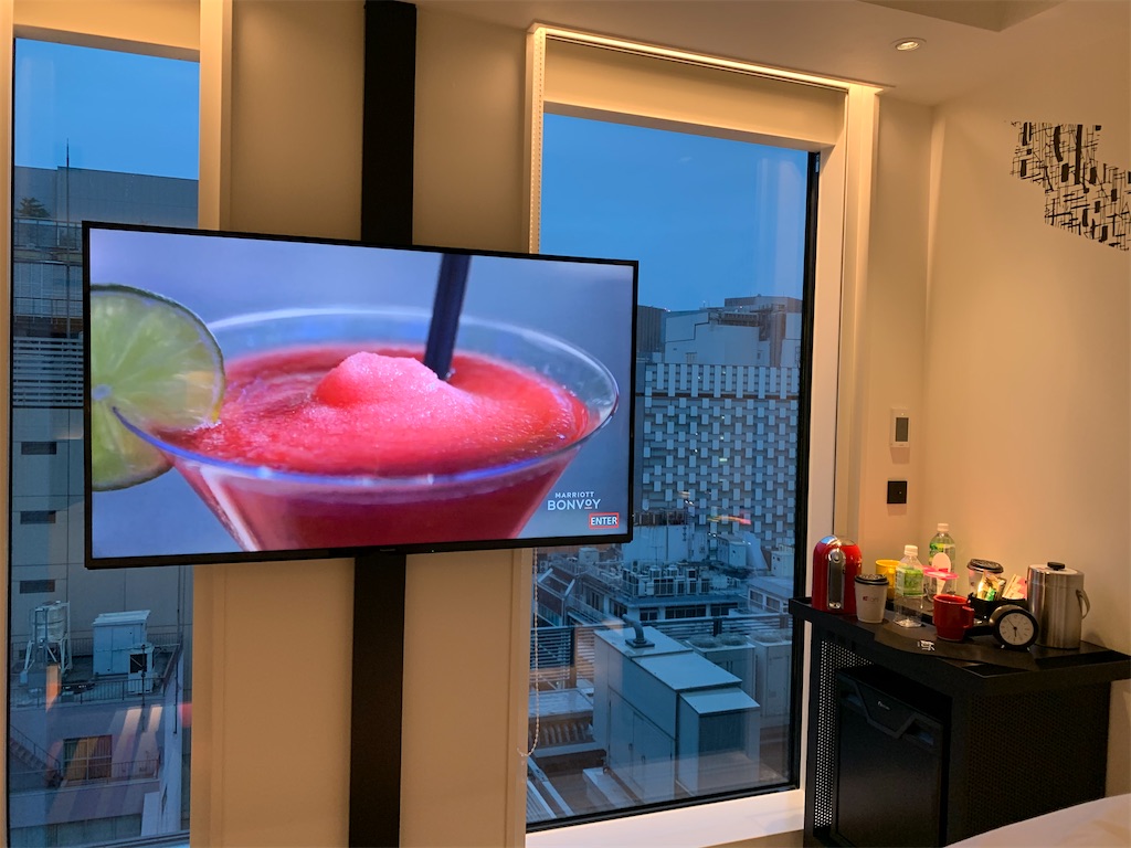 f:id:tetsu7906:20201111192506j:image f:id:tetsu7906:20201111192506j:image