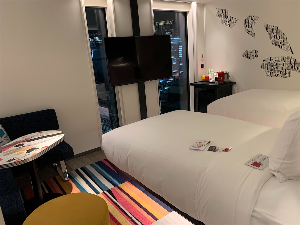 f:id:tetsu7906:20201111192532j:image f:id:tetsu7906:20201111192532j:image