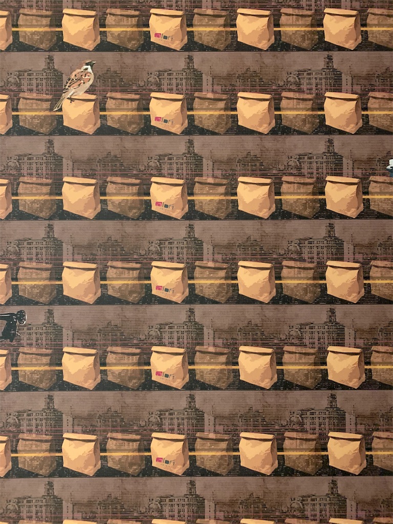 f:id:tetsu7906:20201111192606j:image f:id:tetsu7906:20201111192606j:image