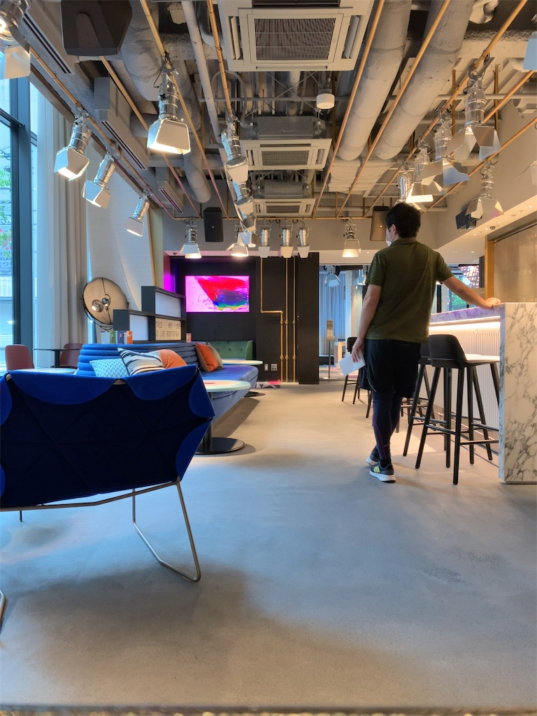 f:id:tetsu7906:20201111192611j:image f:id:tetsu7906:20201111192611j:image