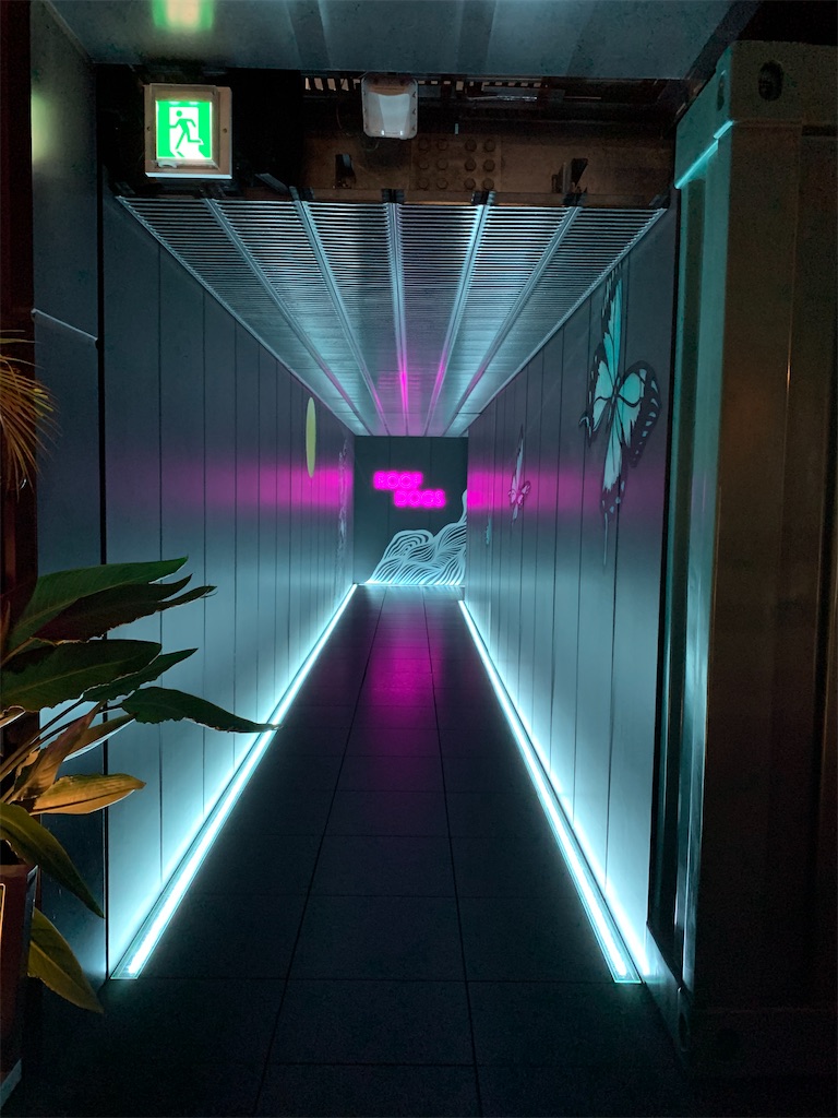 f:id:tetsu7906:20201111192616j:image f:id:tetsu7906:20201111192616j:image