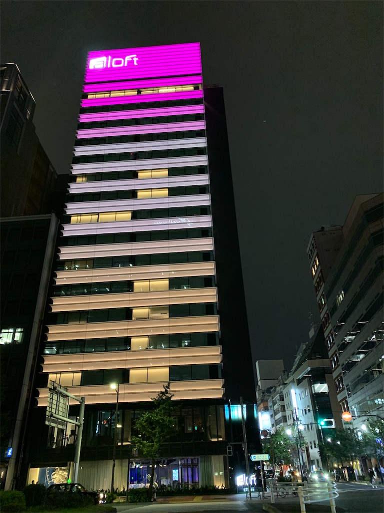 f:id:tetsu7906:20201111192621j:image f:id:tetsu7906:20201111192621j:image