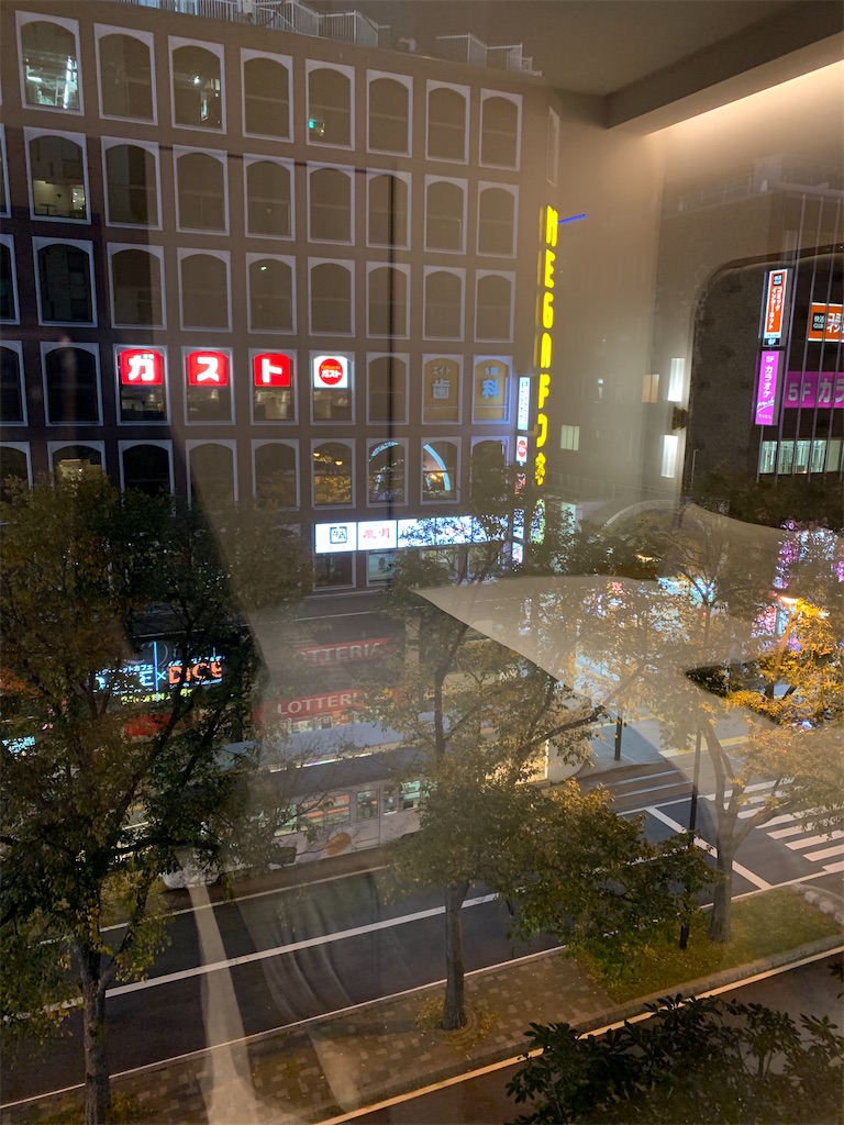 f:id:tetsu7906:20201117051605j:image