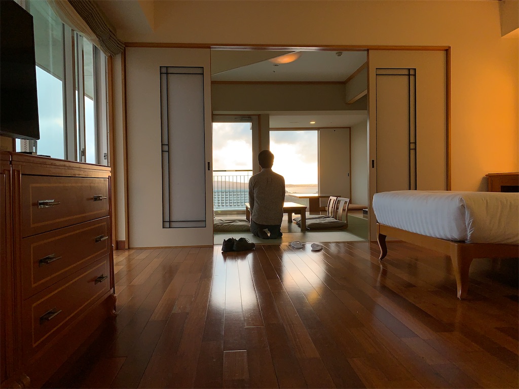 f:id:tetsu7906:20201216205841j:image f:id:tetsu7906:20201216205841j:image