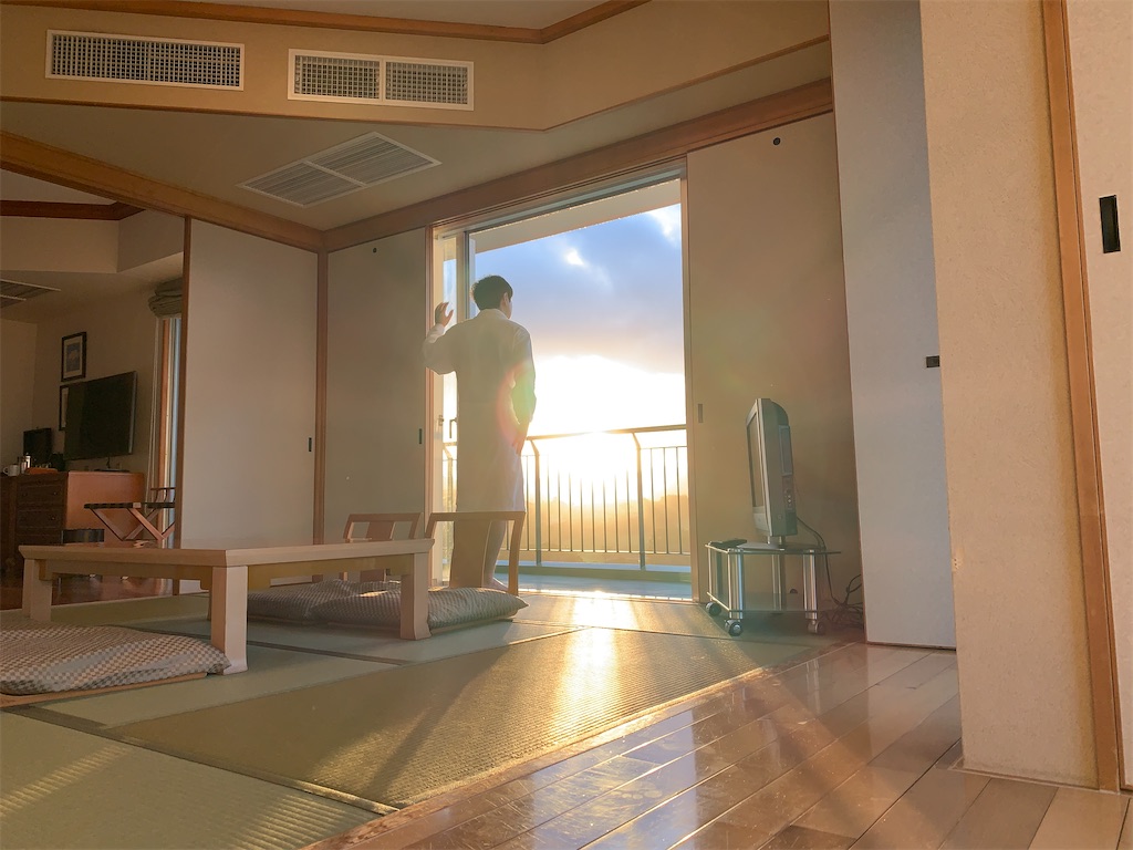 f:id:tetsu7906:20201216205850j:image f:id:tetsu7906:20201216205850j:image