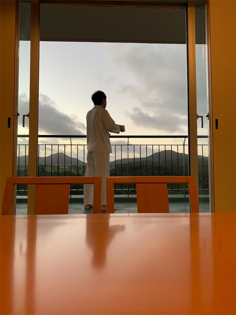 f:id:tetsu7906:20201216205901j:image f:id:tetsu7906:20201216205901j:image