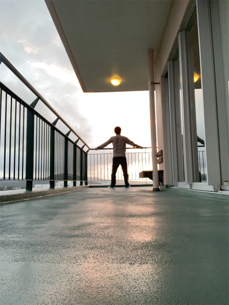 f:id:tetsu7906:20201216205904j:image f:id:tetsu7906:20201216205904j:image