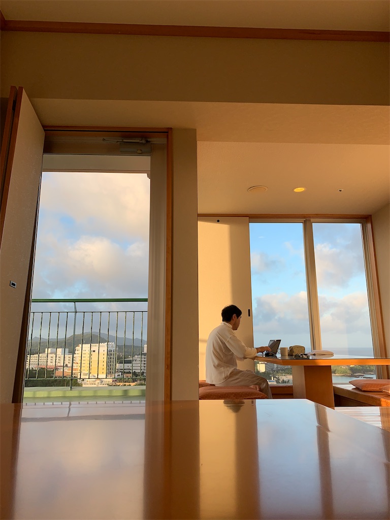 f:id:tetsu7906:20201216205925j:image f:id:tetsu7906:20201216205925j:image