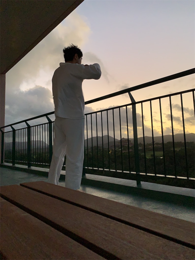 f:id:tetsu7906:20201216205935j:image f:id:tetsu7906:20201216205935j:image