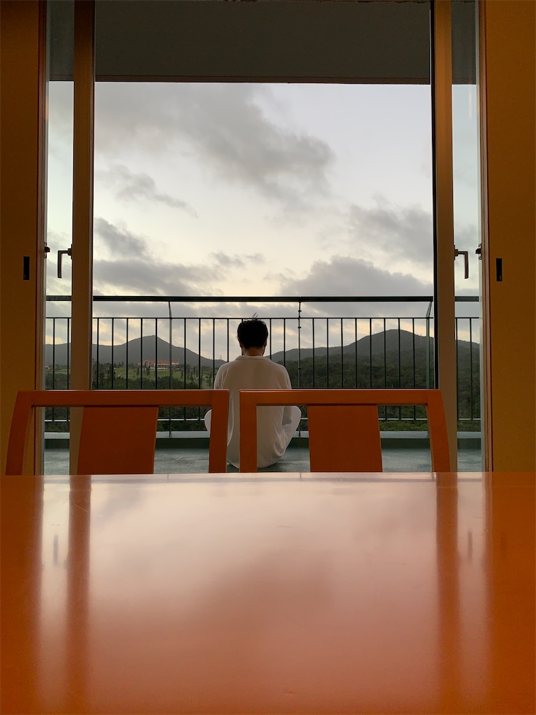 f:id:tetsu7906:20201216205938j:image f:id:tetsu7906:20201216205938j:image