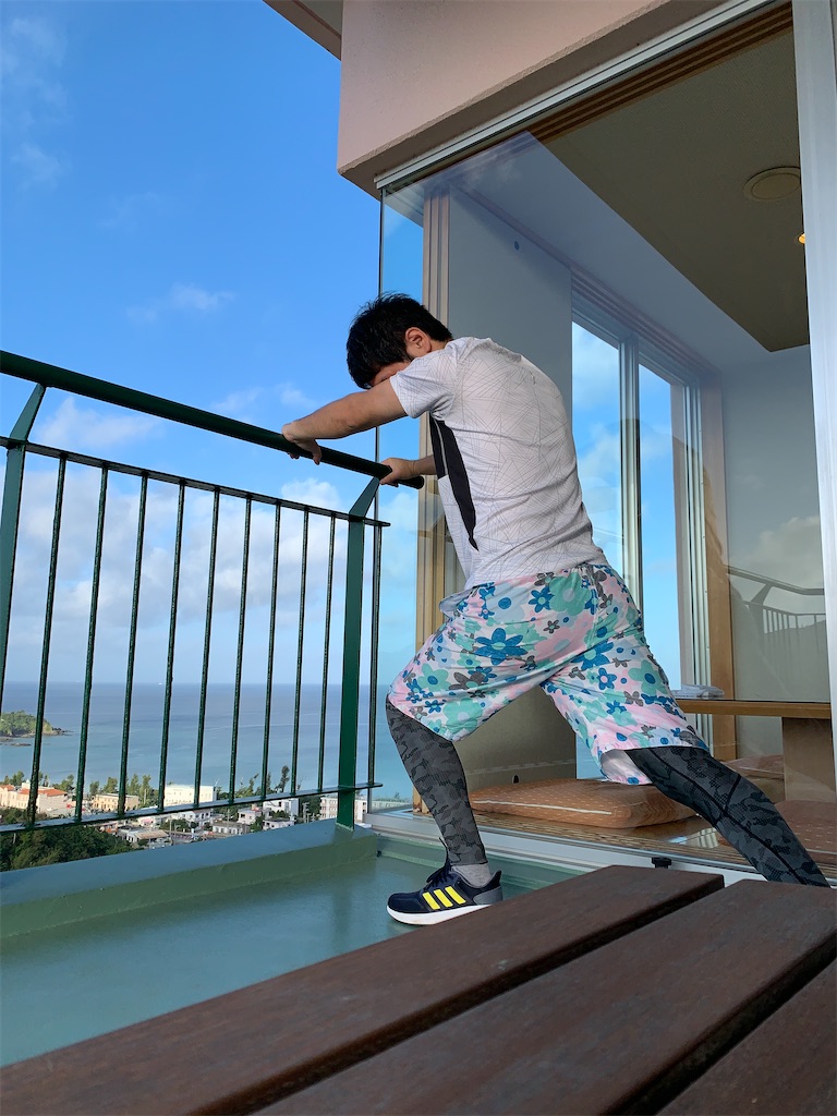 f:id:tetsu7906:20201216210014j:image f:id:tetsu7906:20201216210014j:image