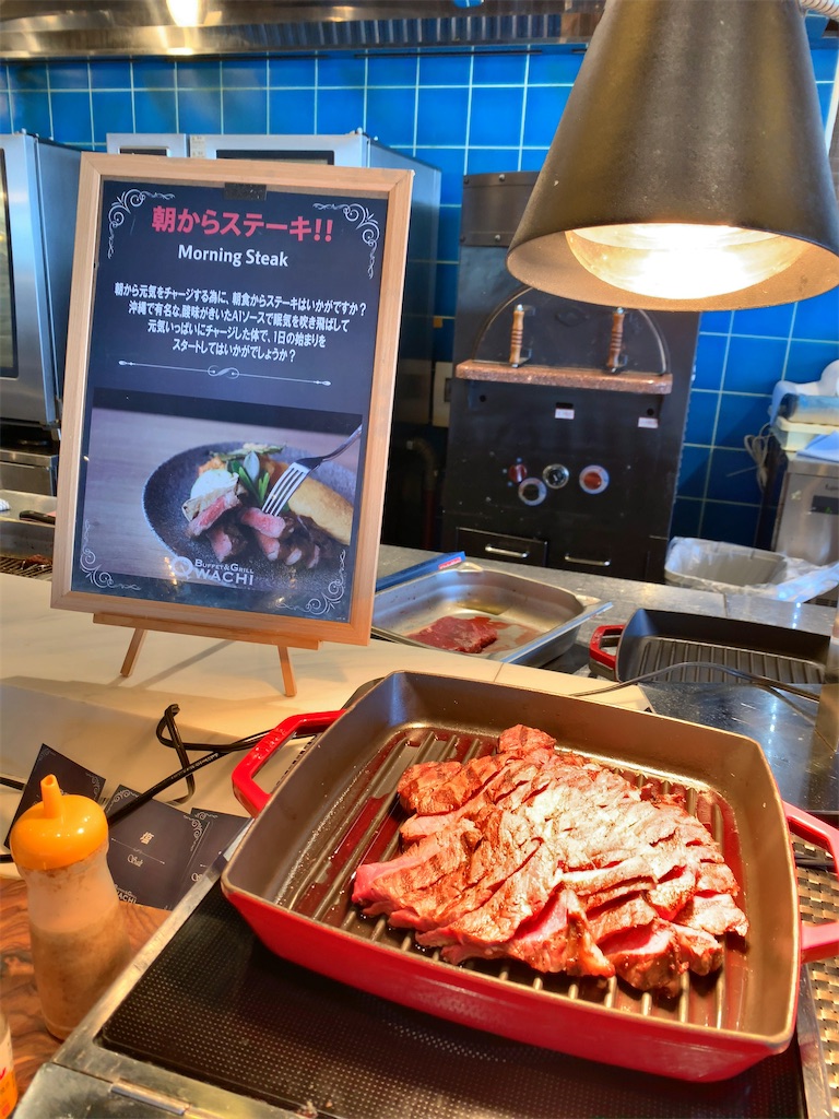 f:id:tetsu7906:20201216210330j:image f:id:tetsu7906:20201216210330j:image