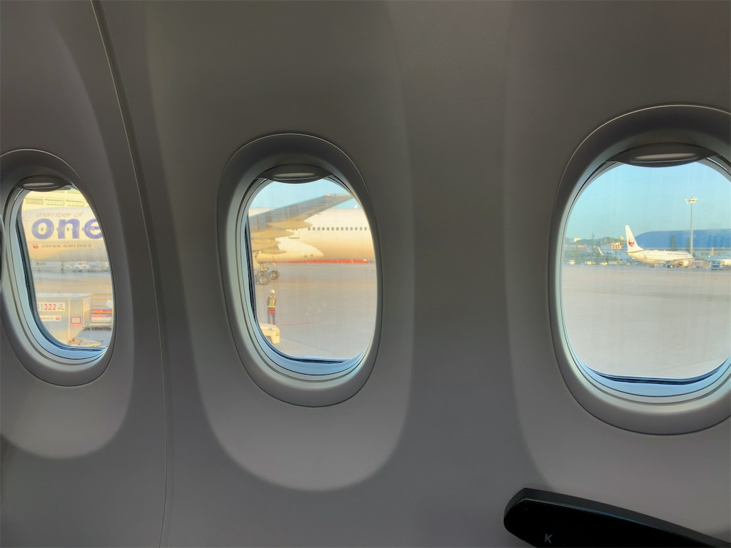 f:id:tetsu7906:20201216210334j:image f:id:tetsu7906:20201216210334j:image