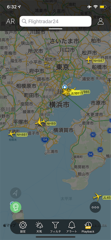f:id:tetsu7906:20210124192408p:image f:id:tetsu7906:20210124192408p:image
