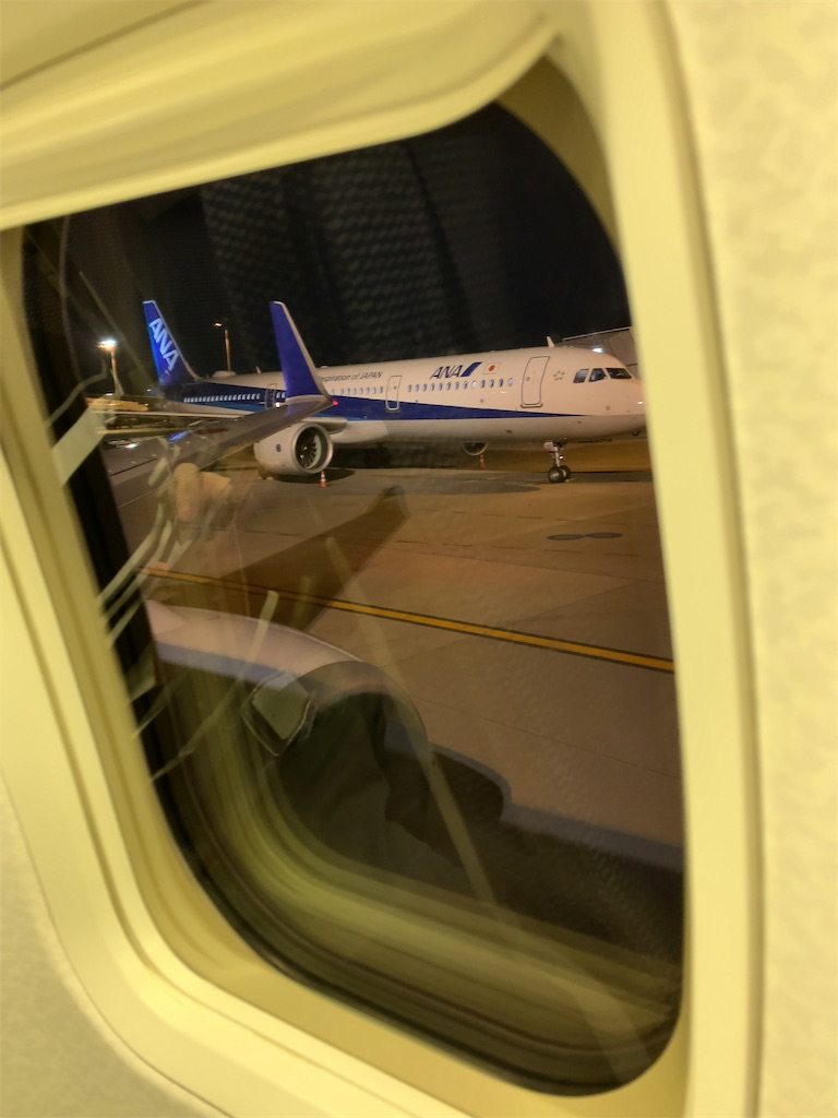 f:id:tetsu7906:20210124192454j:image f:id:tetsu7906:20210124192454j:image