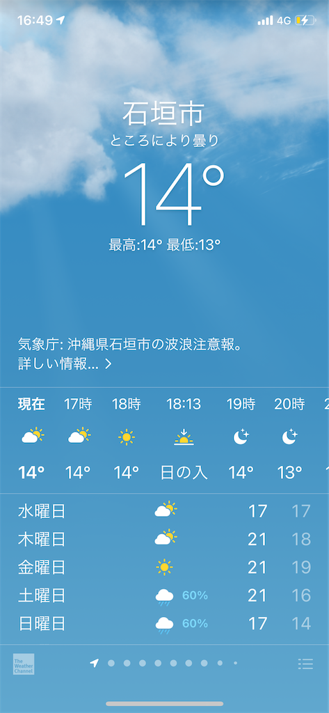 f:id:tetsu7906:20210206053457p:image f:id:tetsu7906:20210206053457p:image