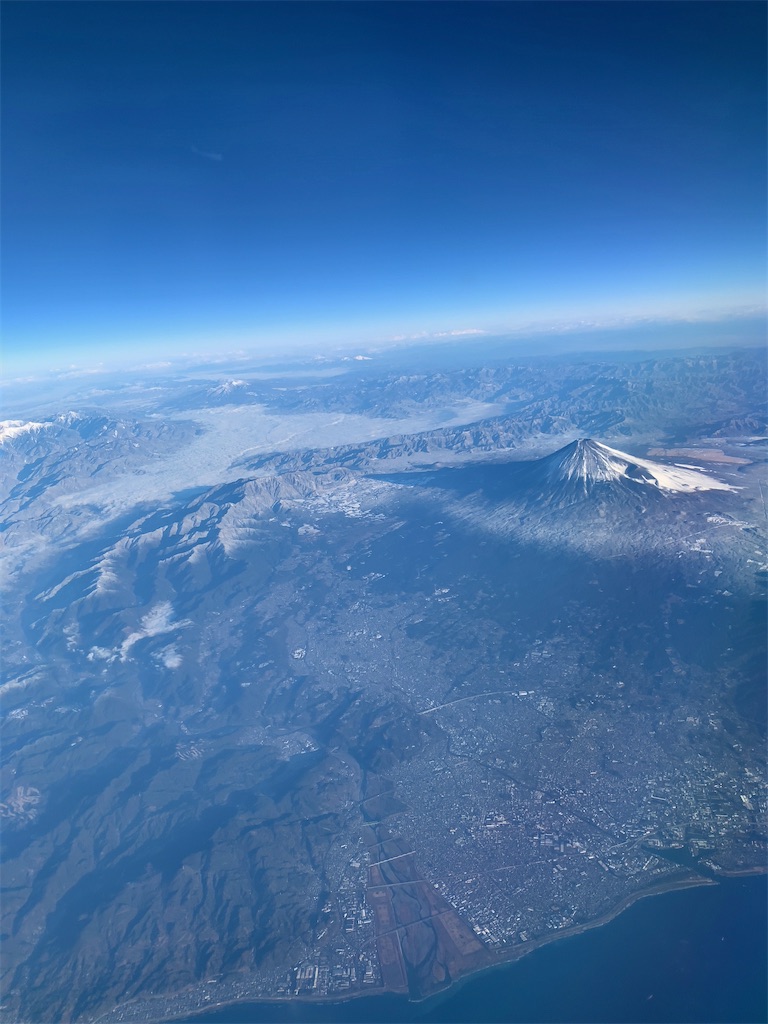 f:id:tetsu7906:20210206060718j:image f:id:tetsu7906:20210206060718j:image