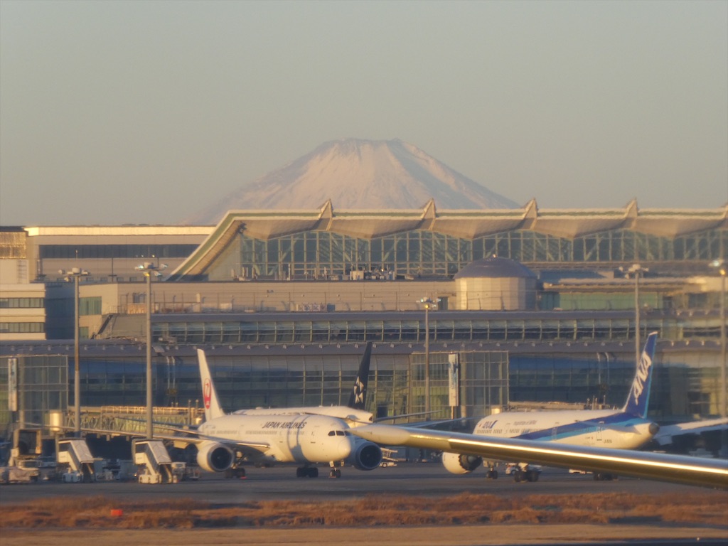 f:id:tetsu7906:20210206060802j:image f:id:tetsu7906:20210206060802j:image