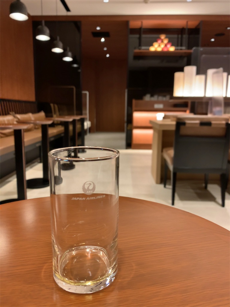 f:id:tetsu7906:20210210055806j:image f:id:tetsu7906:20210210055806j:image