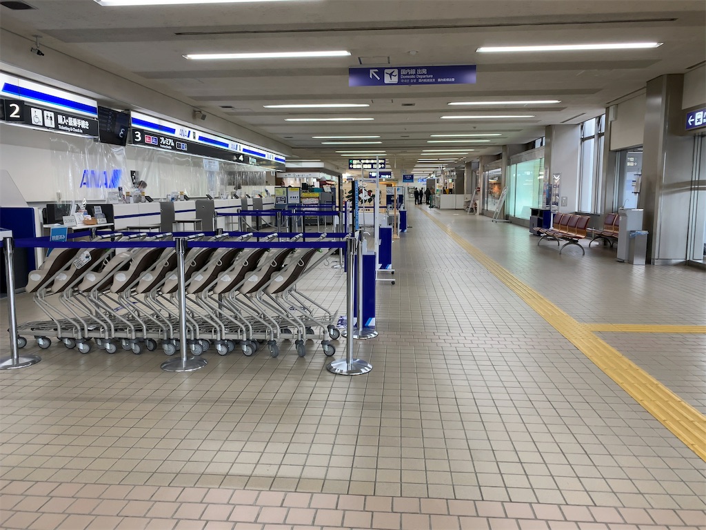 f:id:tetsu7906:20210210055810j:image f:id:tetsu7906:20210210055810j:image