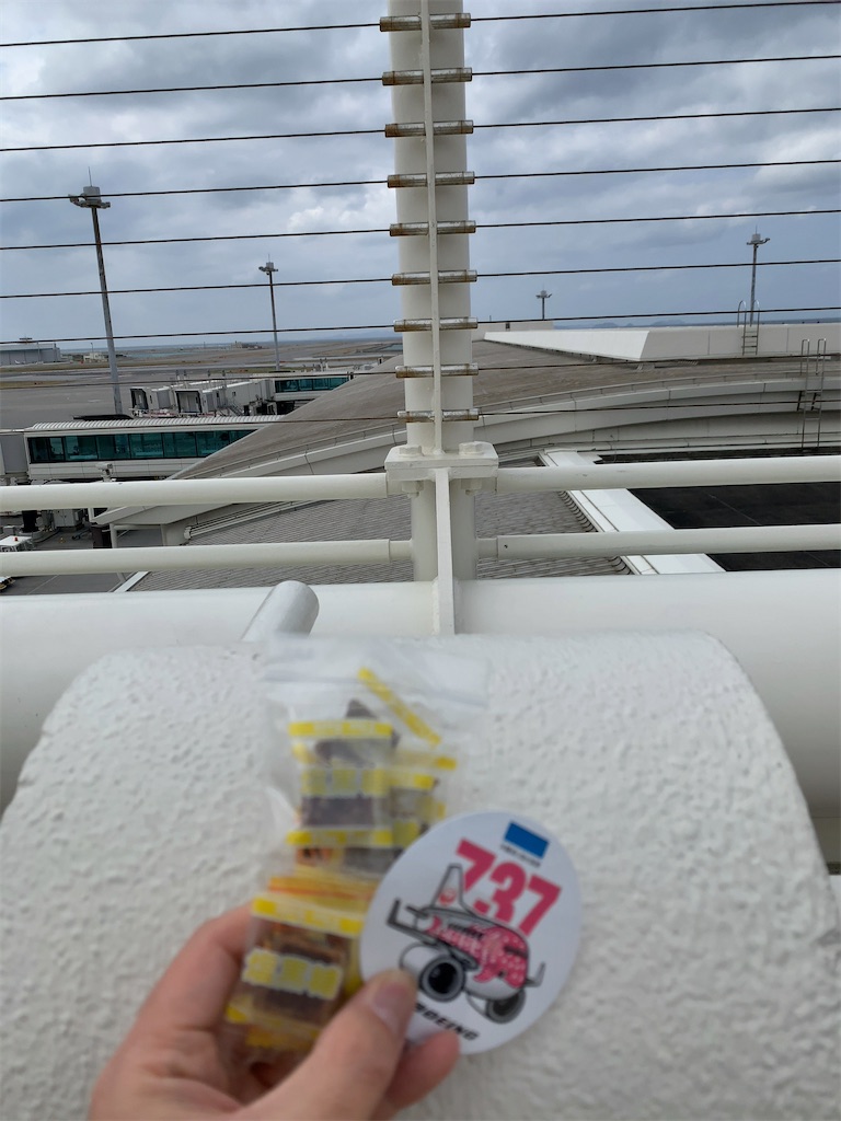 f:id:tetsu7906:20210213045158j:image