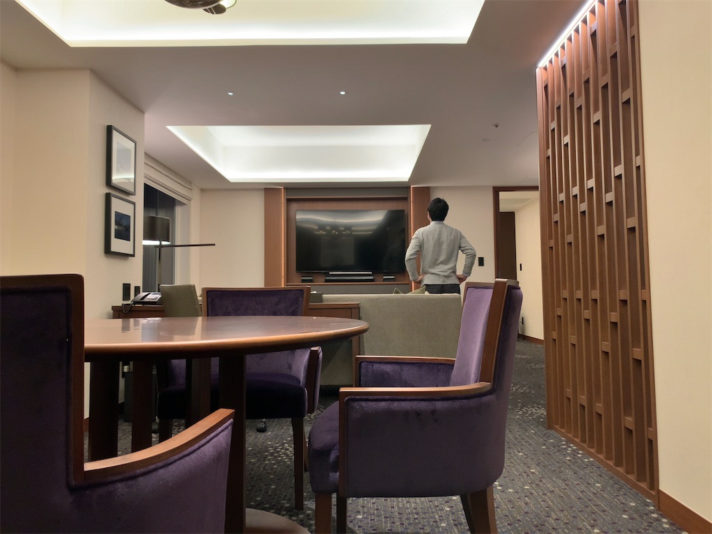 f:id:tetsu7906:20210221153232j:image