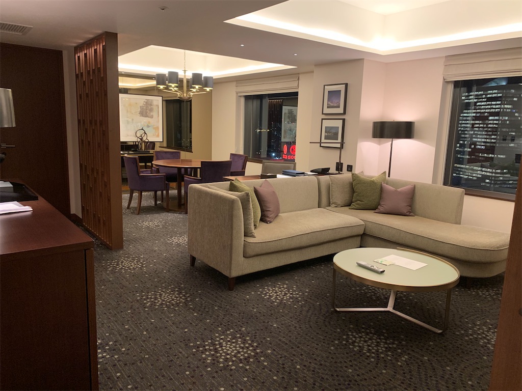 f:id:tetsu7906:20210221153237j:image