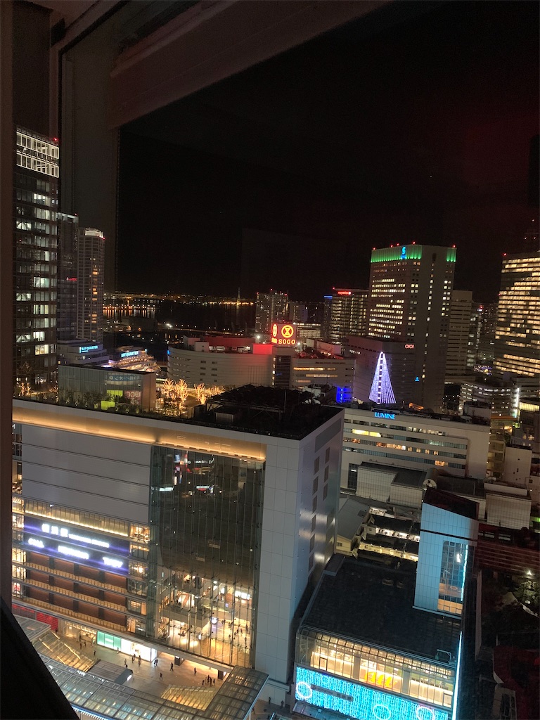 f:id:tetsu7906:20210221153241j:image