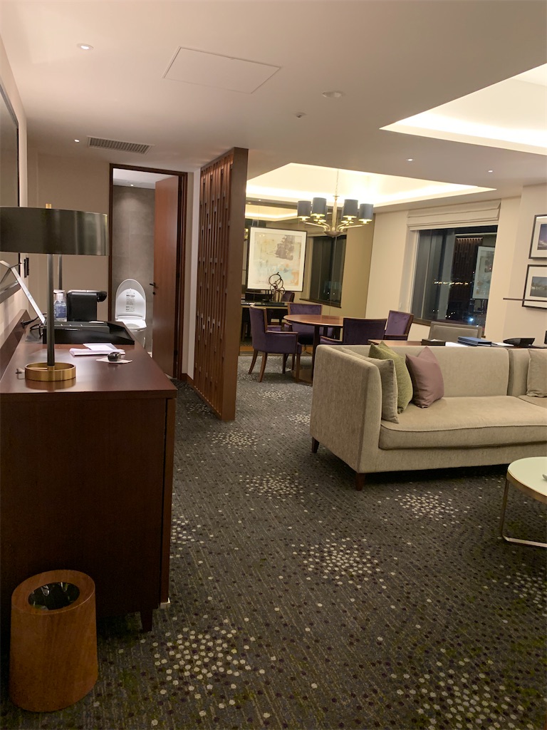 f:id:tetsu7906:20210221153249j:image