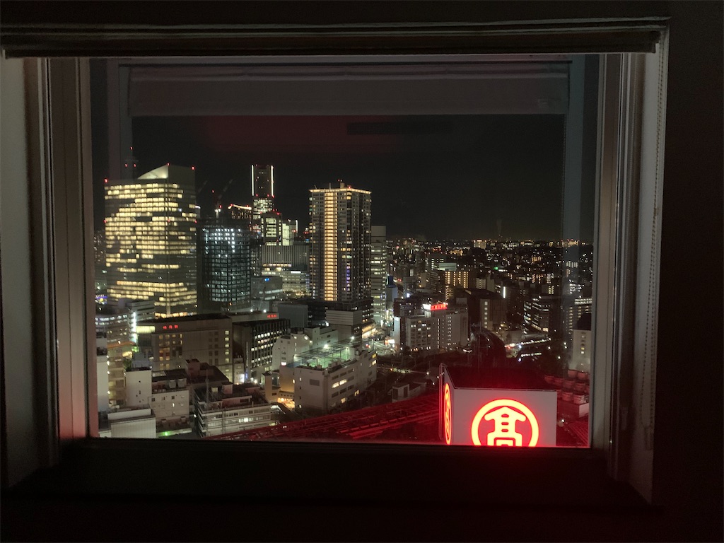 沈まぬ太陽とは 読書の人気 最新記事を集めました はてな