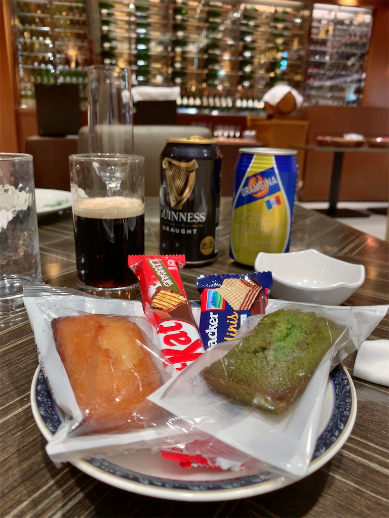 f:id:tetsu7906:20210221153257j:image