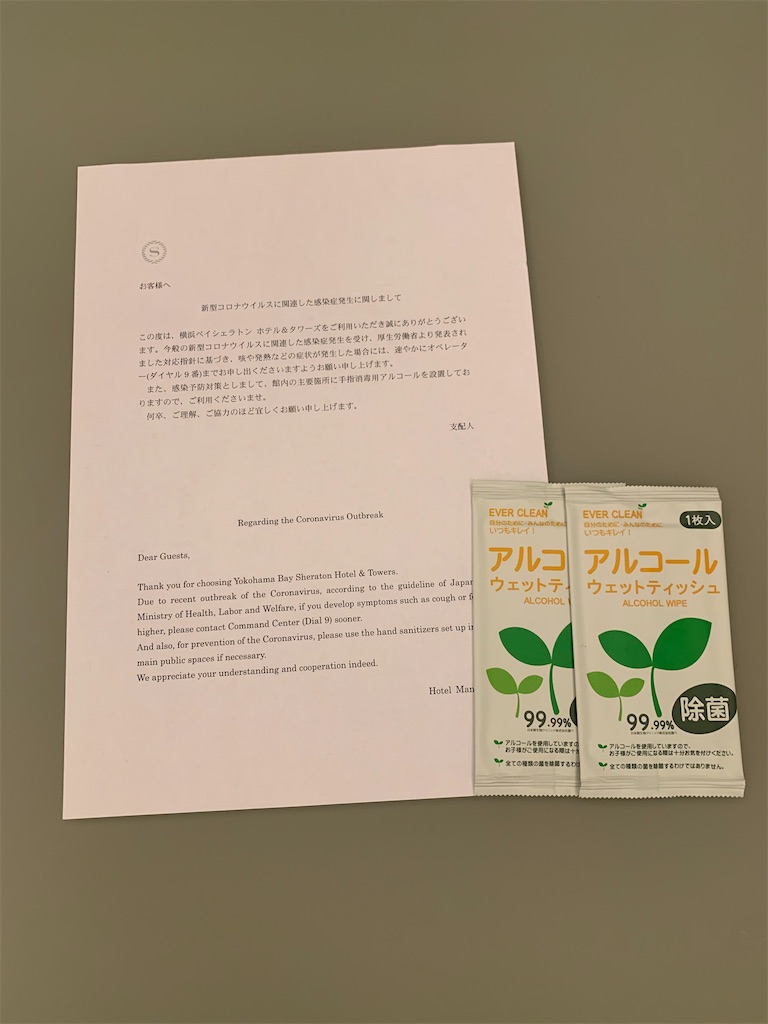 f:id:tetsu7906:20210221153310j:image