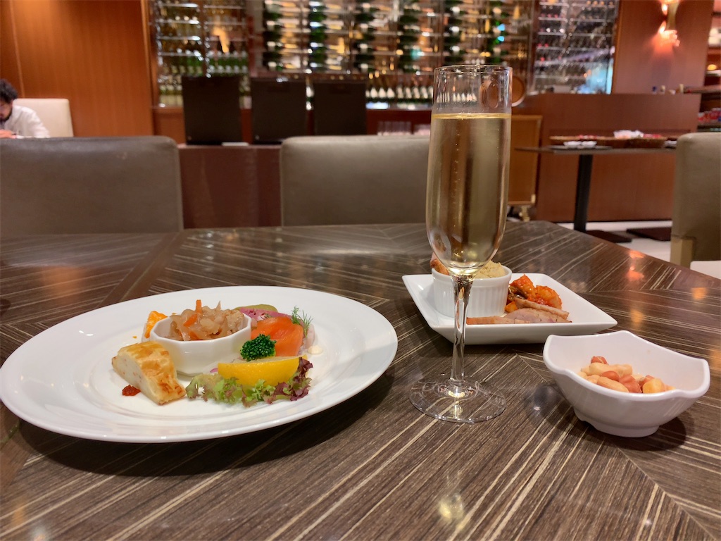 f:id:tetsu7906:20210221153318j:image