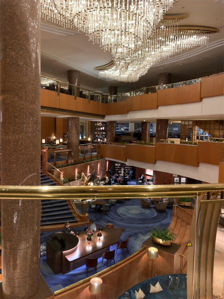 f:id:tetsu7906:20210221153326j:image