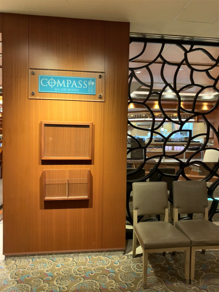 f:id:tetsu7906:20210221153436j:image