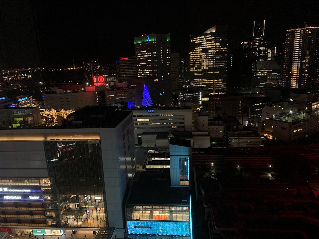 f:id:tetsu7906:20210221154028j:image