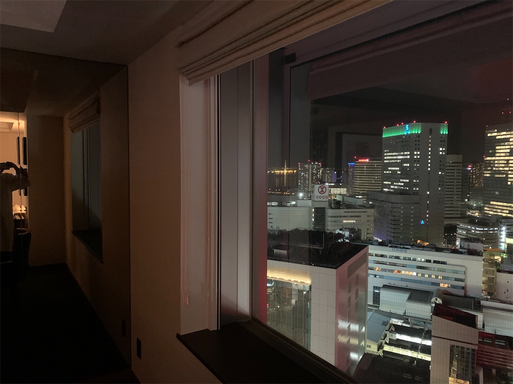 f:id:tetsu7906:20210221154602j:image