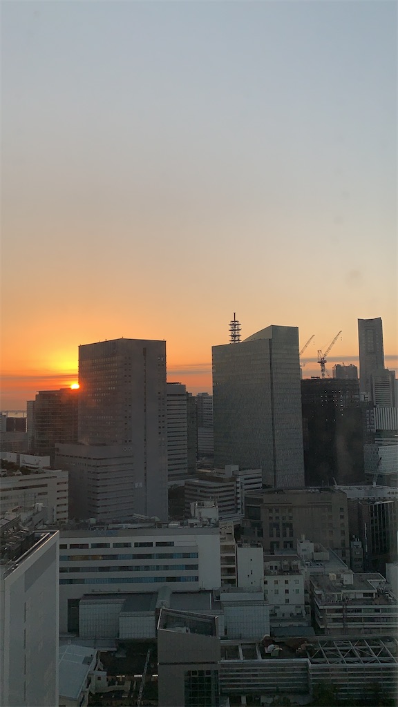 f:id:tetsu7906:20210221154607j:image