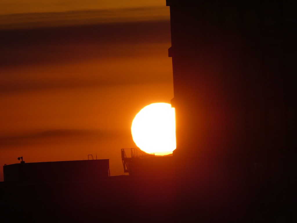 f:id:tetsu7906:20210221154618j:image